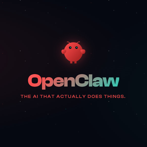 OpenClaw Secure Implementation & Expert Coaching
